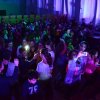 Unterstufenparty 2017
